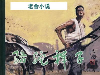 一上一下打扑克剧烈运动视频